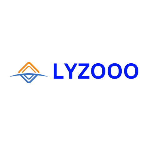 lyzooo (4)